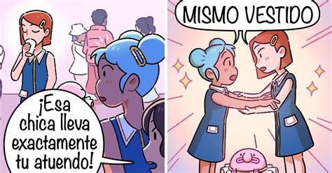 comic de la tolerancia|15 Cómics que nos hacen mirar el mundo con más tolerancia。